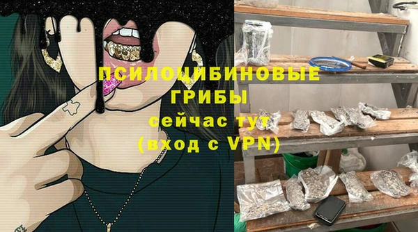 а пвп мука Бронницы