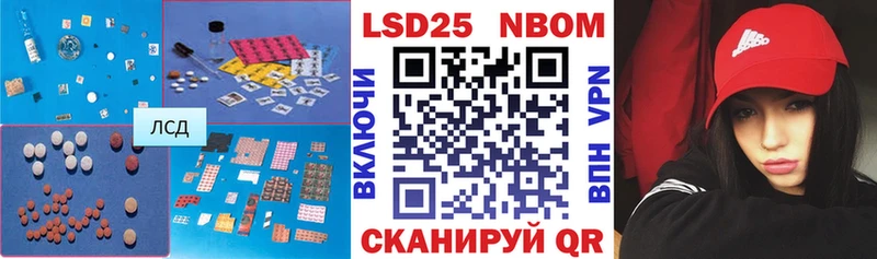hydra ONION  Электрогорск  Лсд 25 экстази ecstasy 